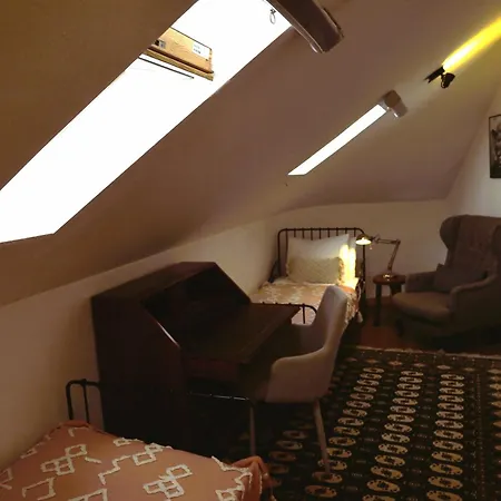 Sintra1012 Boutique 4* Sintra