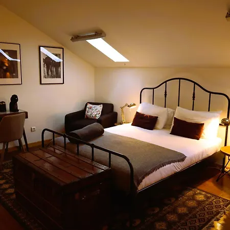 Sintra1012 Boutique