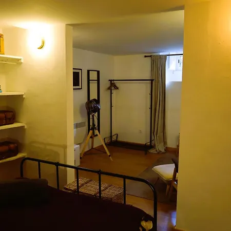 Sintra1012 Boutique 4* Sintra