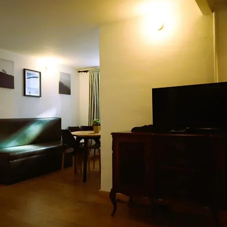 Bed & Breakfast Sintra1012 Boutique Sintra