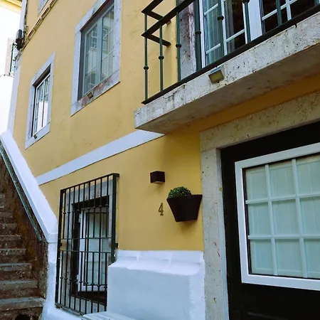 Sintra1012 Boutique Sintra