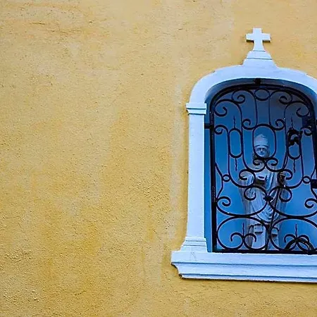 Bed and Breakfast Sintra1012 Boutique Σίντρα