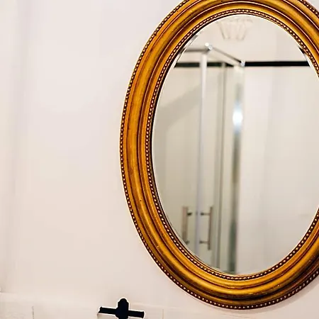 Nocleg ze śniadaniem Sintra1012 Boutique