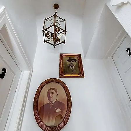 Sintra1012 Boutique
