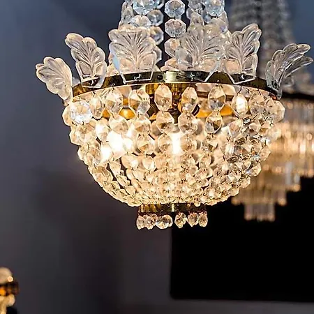 Sintra1012 Boutique 4*