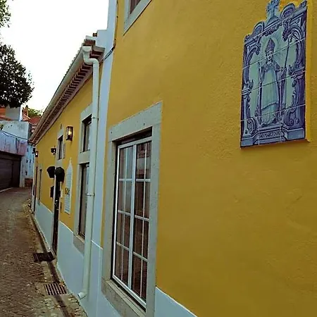 Sintra1012 Boutique