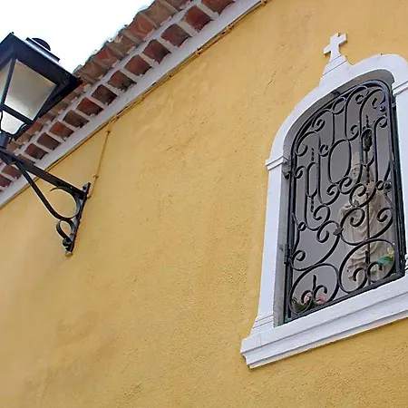 Sintra1012 Boutique Σίντρα