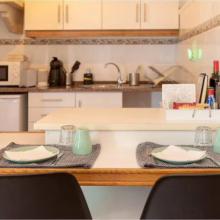 Oda ve Kahvaltı Sintra1012 Boutique 4*