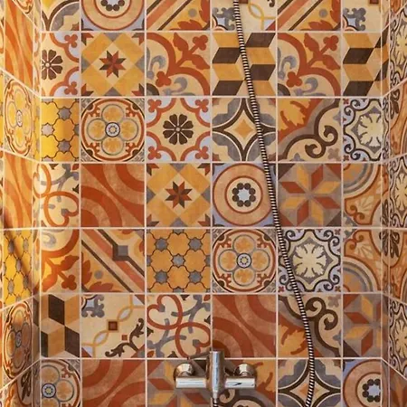 Sintra1012 Boutique Oda ve Kahvaltı 4*