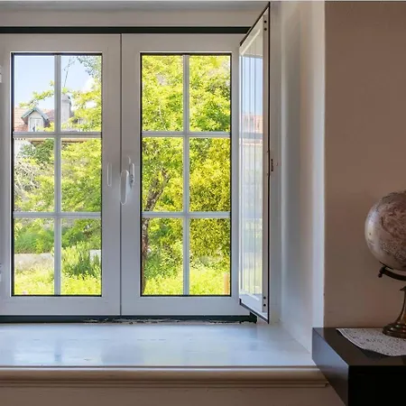 Sintra1012 Boutique 4*
