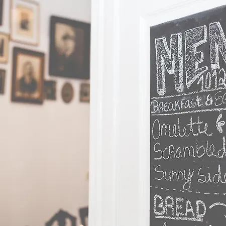 Sintra1012 Boutique سينترا