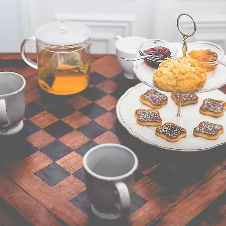 Sintra1012 Boutique سينترا