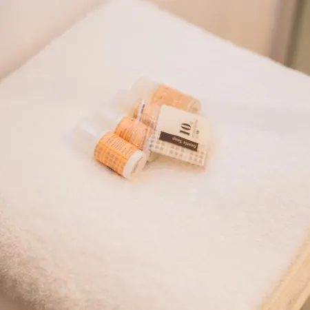 Nocleg ze śniadaniem Sintra1012 Boutique Sintra