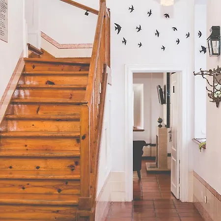 Sintra1012 Boutique سينترا