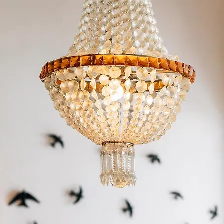 Sintra1012 Boutique 4*