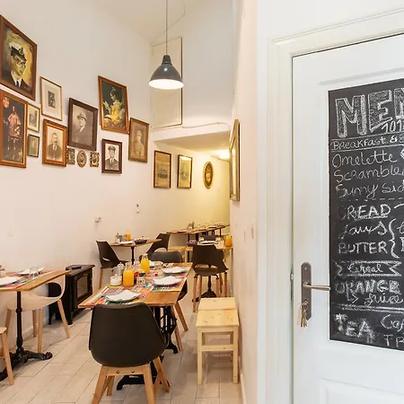 Sintra1012 Boutique 4*