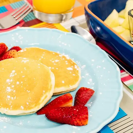 فندق مبيت وإفطار Sintra1012 Boutique سينترا