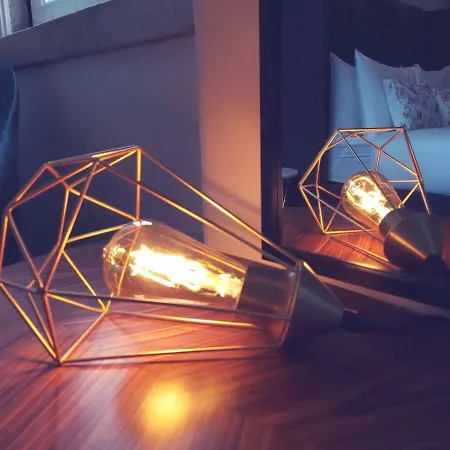 فندق مبيت وإفطار Sintra1012 Boutique 4*