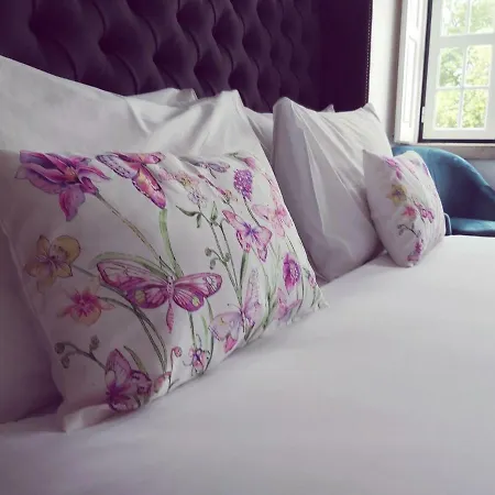 Sintra1012 Boutique 4*