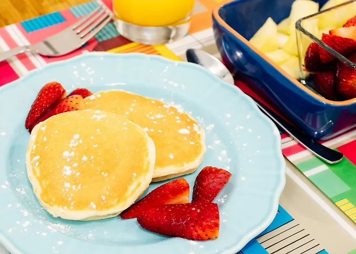 Bed & Breakfast Sintra1012 Boutique Sintra